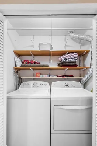 $389,000 | 70 Casablanca Court, Unit 70, Haverhill, MA 01832