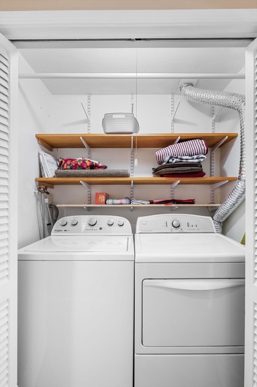 70 Casablanca Court, Unit 70 Haverhill, MA 01832 - Photo 13 of 31