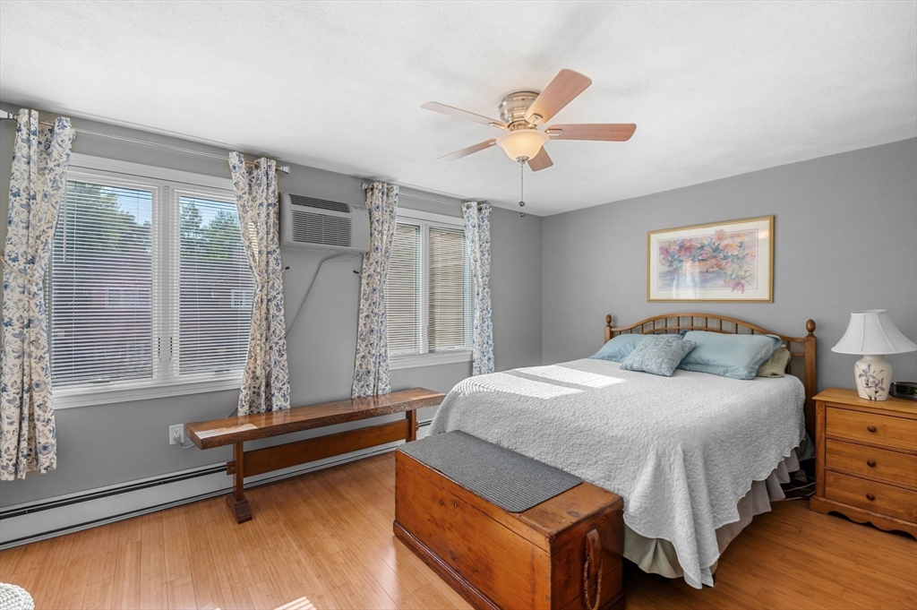 70 Casablanca Court, Unit 70 Haverhill, MA 01832 - Photo 14 of 31