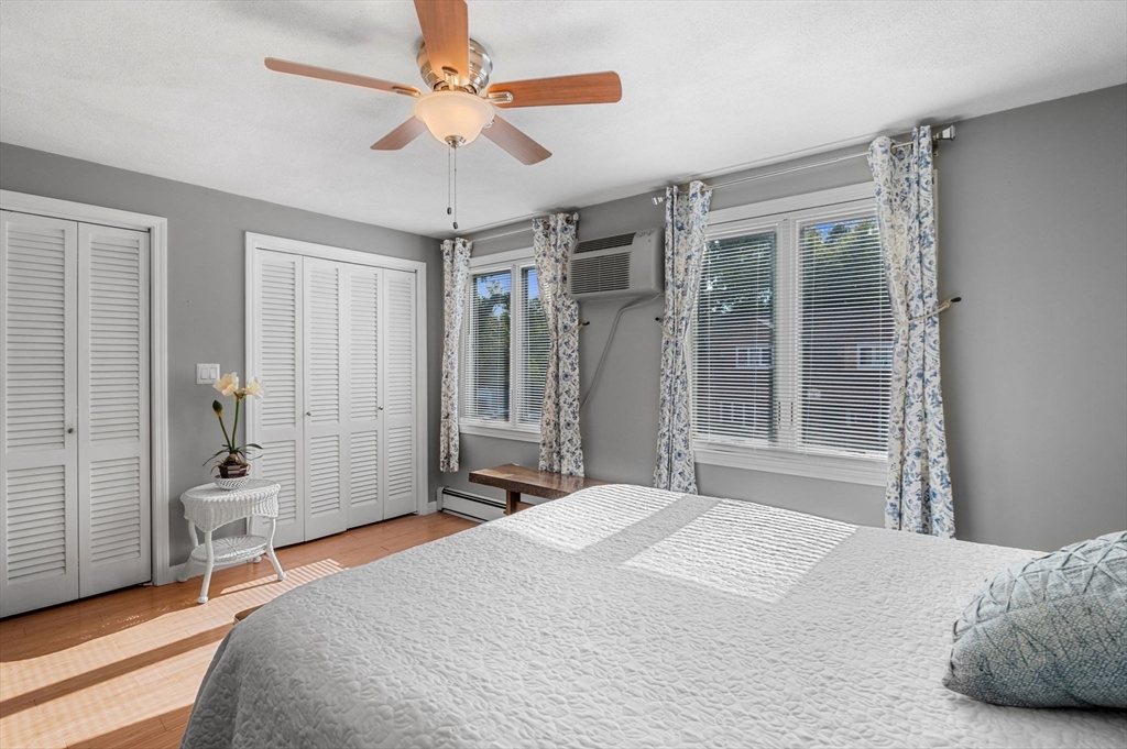 70 Casablanca Court, Unit 70 Haverhill, MA 01832 - Photo 15 of 31