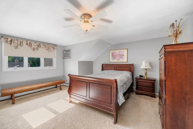 $389,000 | 70 Casablanca Court, Unit 70, Haverhill, MA 01832