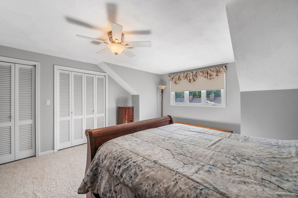 70 Casablanca Court, Unit 70 Haverhill, MA 01832 - Photo 20 of 31