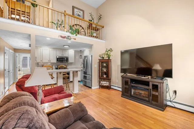 $389,000 | 70 Casablanca Court, Unit 70, Haverhill, MA 01832