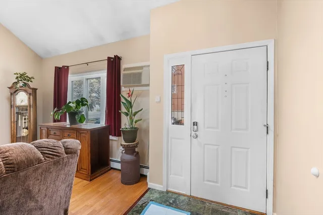 $389,000 | 70 Casablanca Court, Unit 70, Haverhill, MA 01832