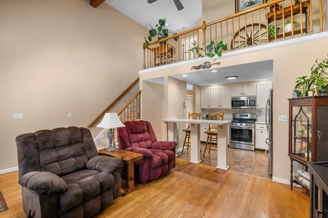 $389,000 | 70 Casablanca Court, Unit 70, Haverhill, MA 01832