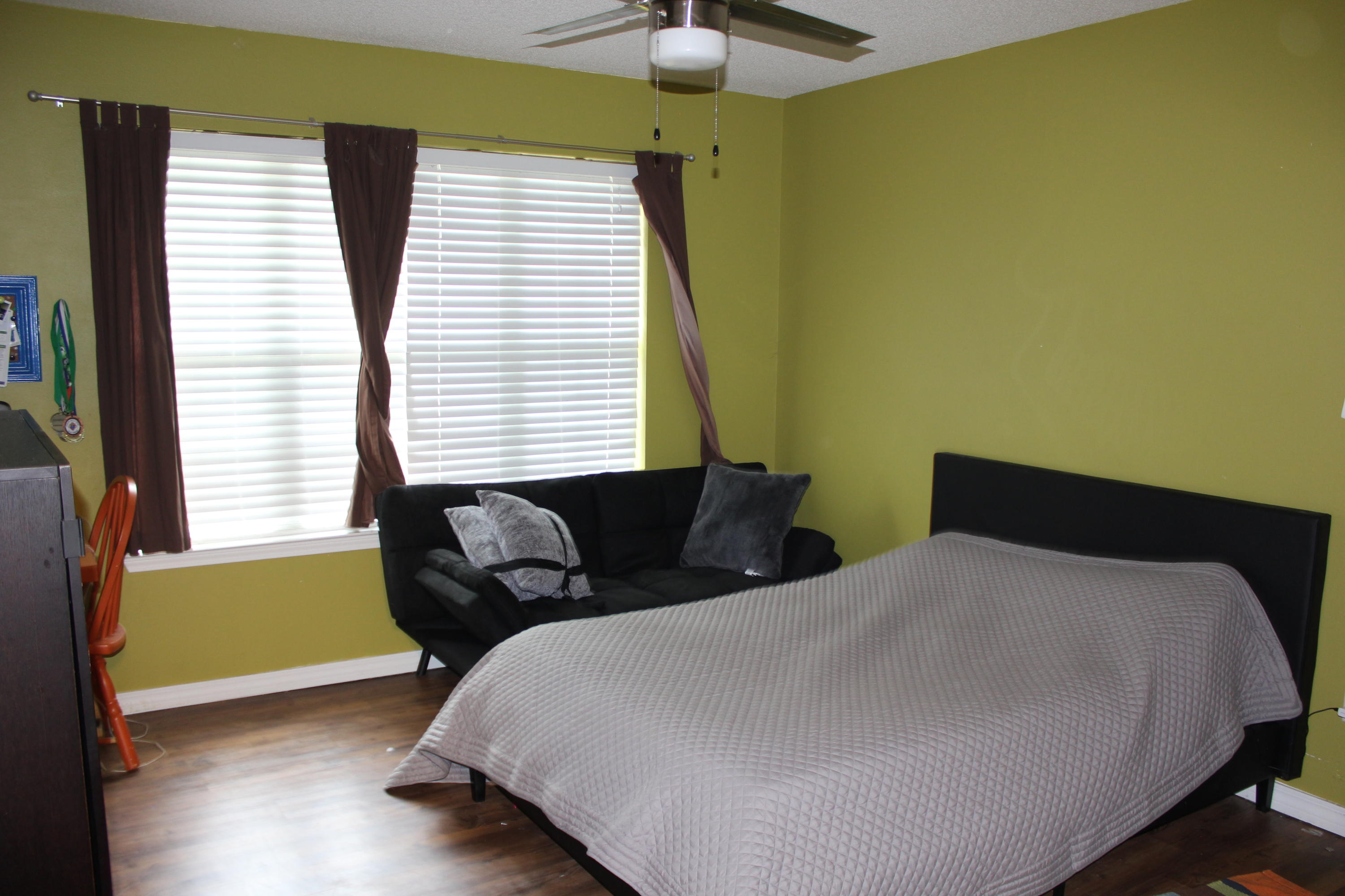 649 County Line Road Niceville, FL 32578 - Photo 12 of 17 IMG_3458