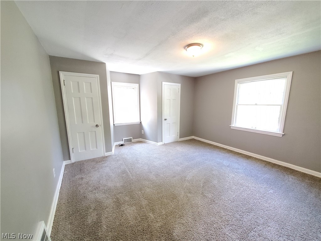 3542 Boynton Road Cleveland Heights, OH 44121 - Photo 23 of 33