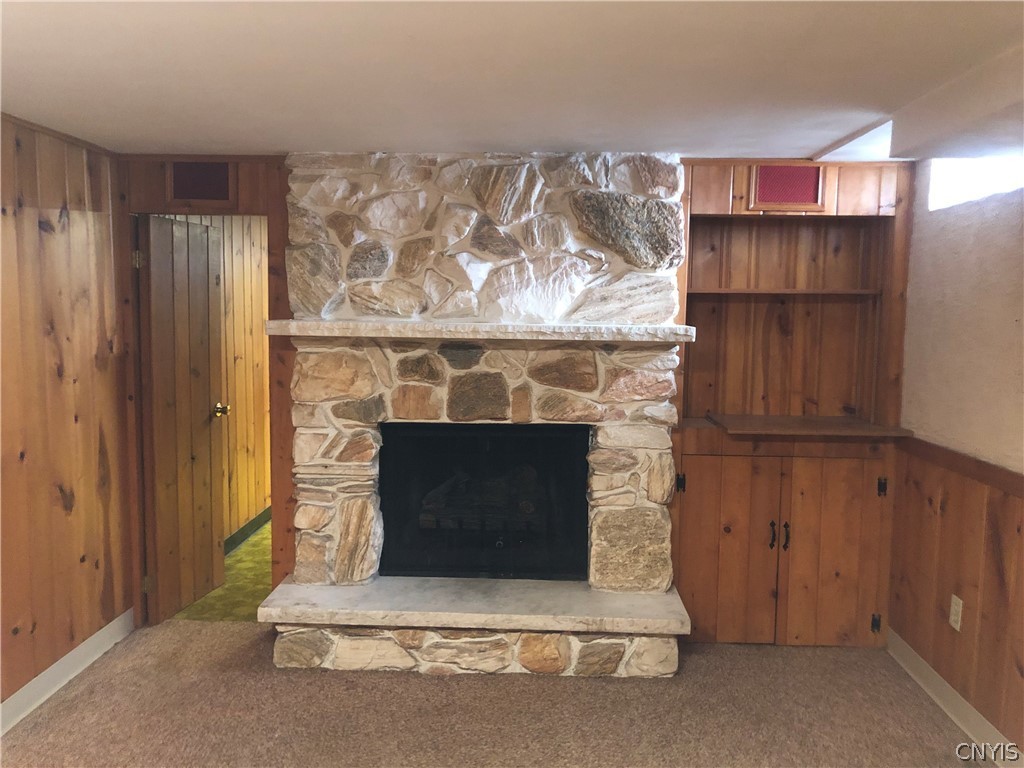 107 Clearview Road Syracuse, NY 13214 - Photo 30 of 37