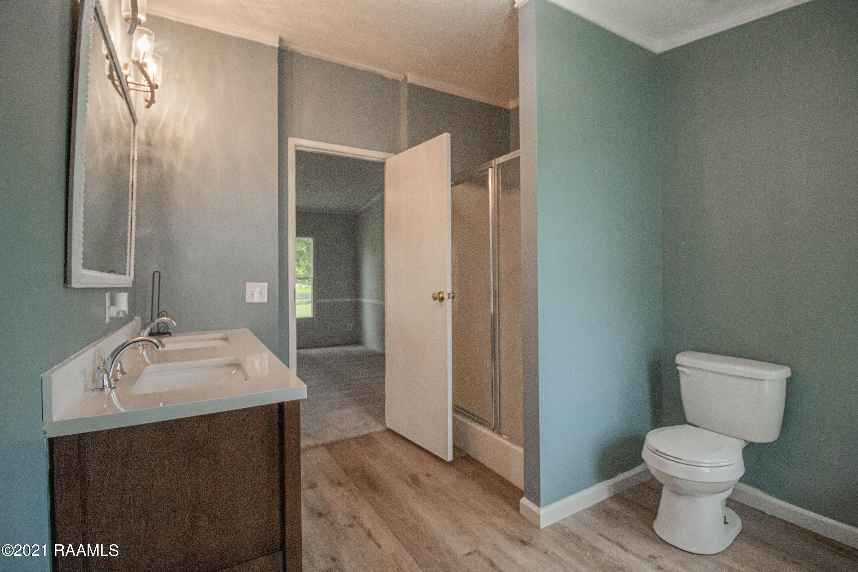 12680 Luther Road Maurice, LA 70555 - Photo 20 of 24 Gallery Image 20