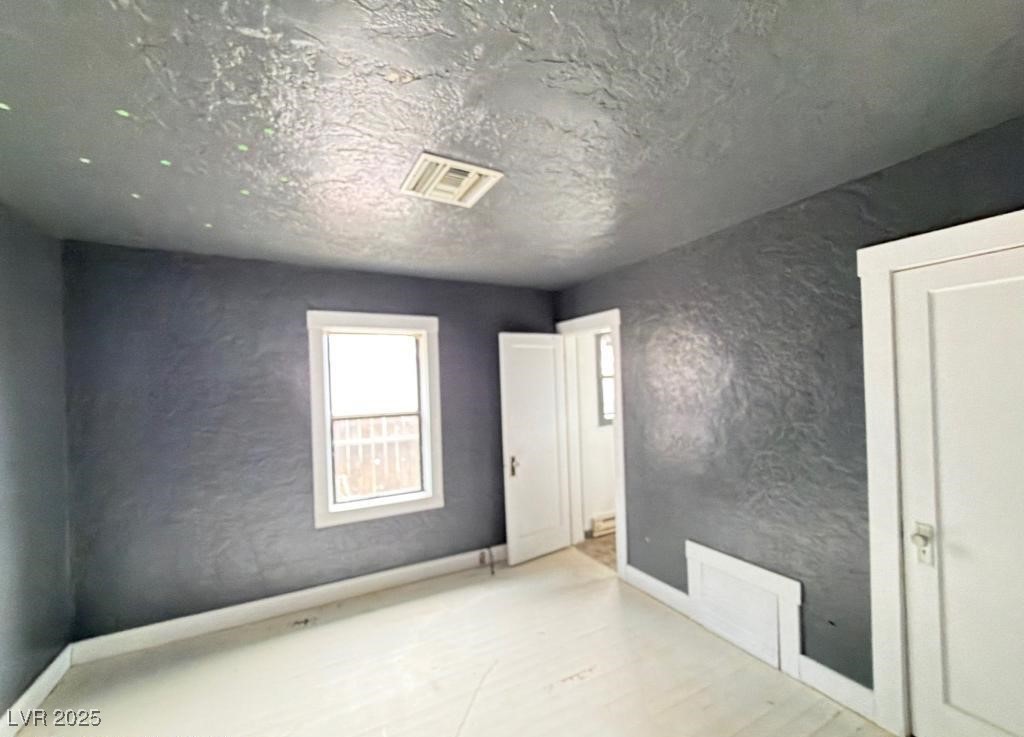70 Tennille Street Caliente, NV 89008 - Photo 6 of 20