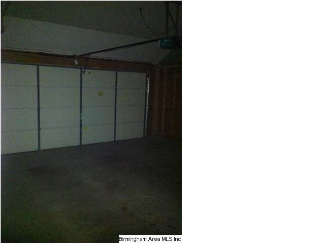 20984 Walaneut Lane Vance, AL 35490 - Photo 11 of 12