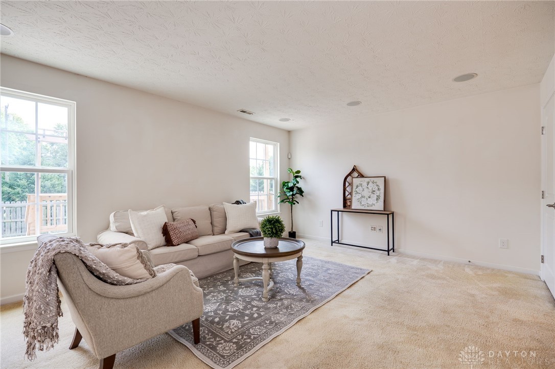 508 Reading Road Dayton, OH 45404 - Photo 11 of 46 Gallery Image 11