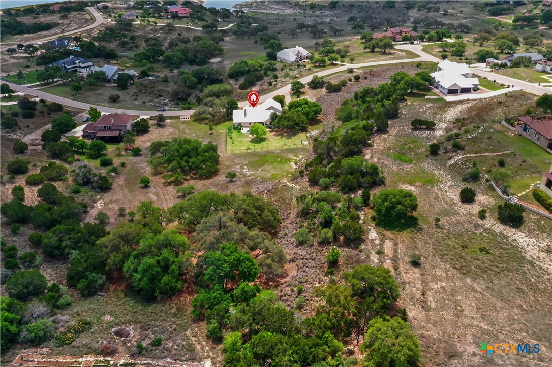 123 Grosbeak Drive Spring Branch, TX 78070 - Photo 6 of 48