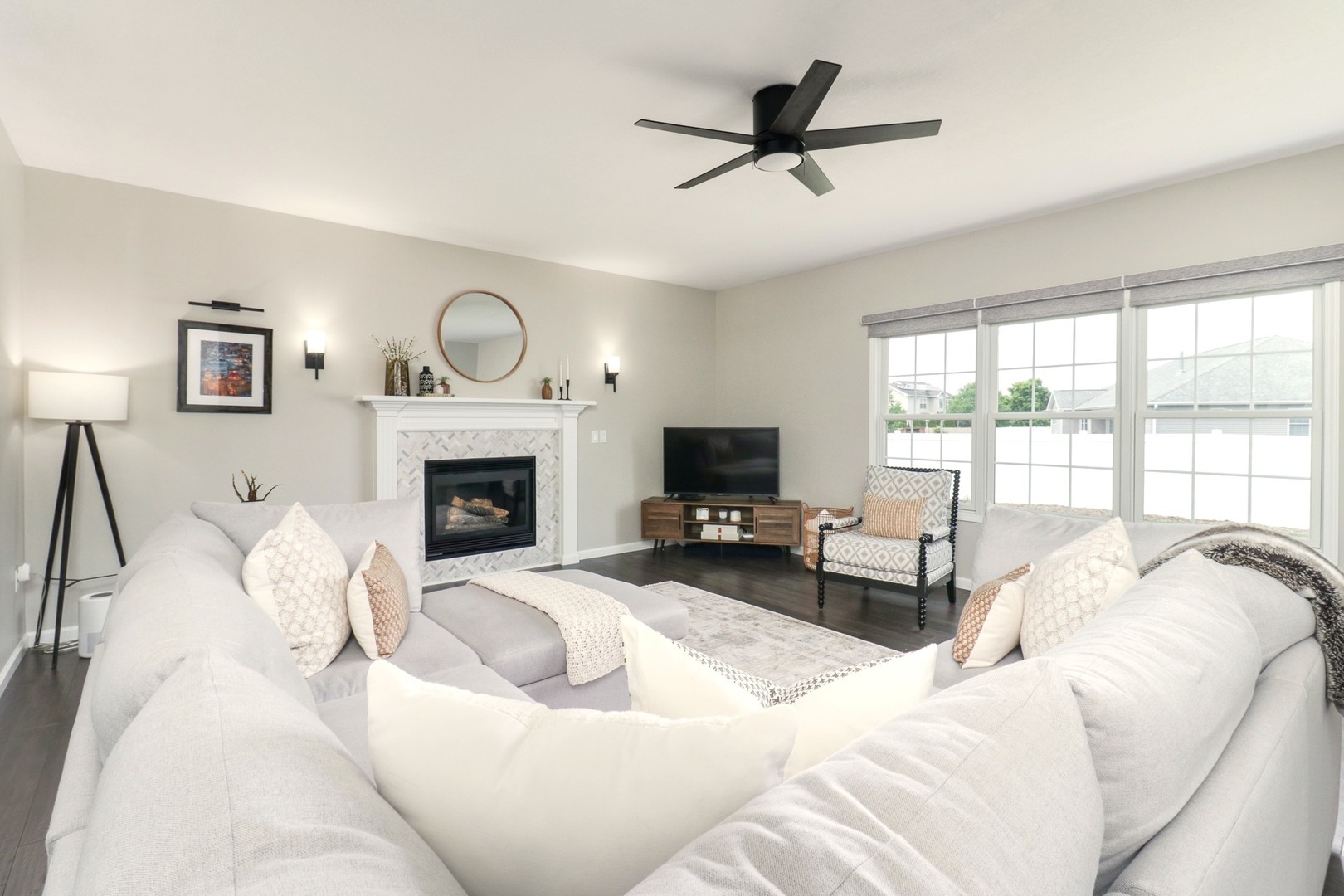 1811 Partridge Point Normal, IL 61761 - Photo 14 of 45 Gallery Image 14