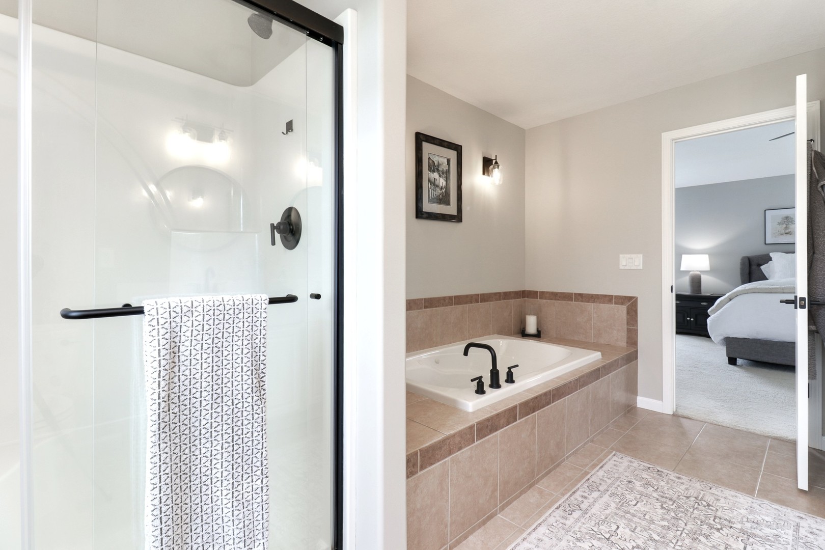 1811 Partridge Point Normal, IL 61761 - Photo 26 of 45 Gallery Image 26