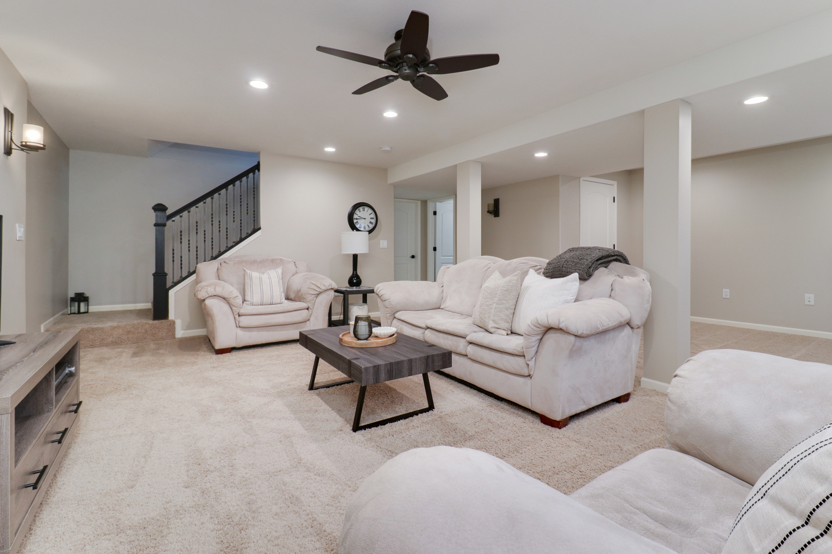 1811 Partridge Point Normal, IL 61761 - Photo 36 of 45 Gallery Image 36