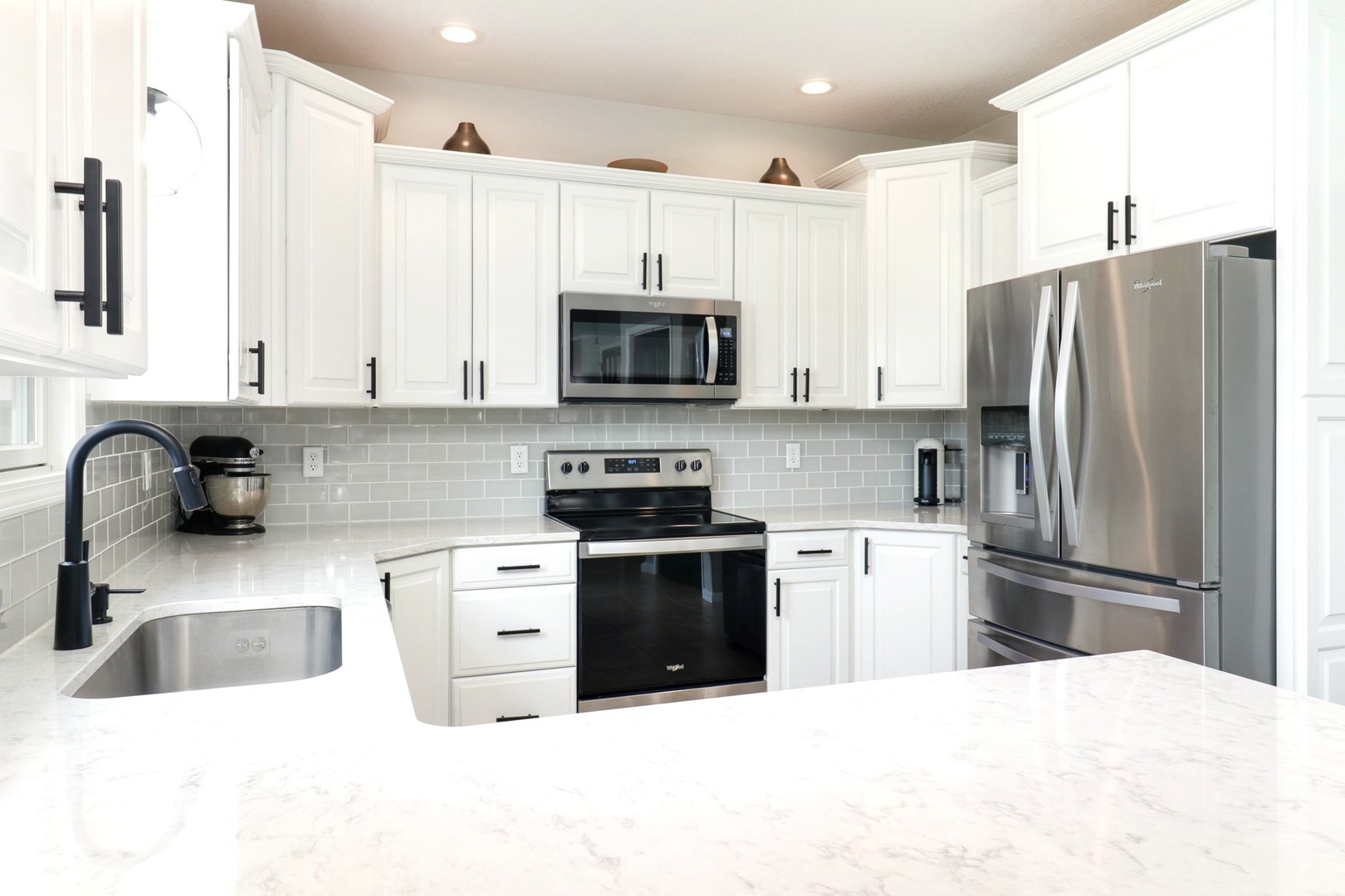 1811 Partridge Point Normal, IL 61761 - Photo 8 of 45 Gallery Image 8