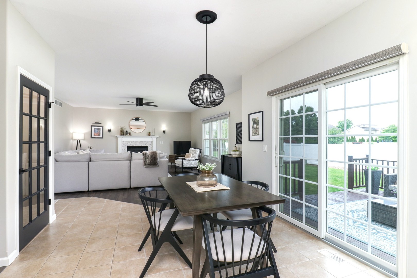 1811 Partridge Point Normal, IL 61761 - Photo 10 of 45 Gallery Image 10