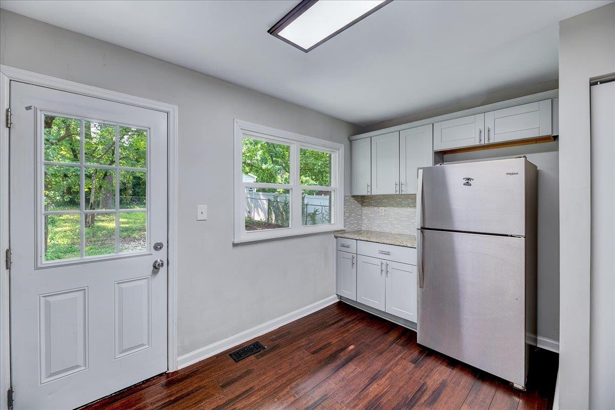 1417 Valley Road Garner, NC 27529 - Photo 9 of 36 Photo 9