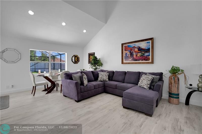 22341 Sea Bass Drive Boca Raton, FL 33428 - Photo 14 of 52 a living room with furniture