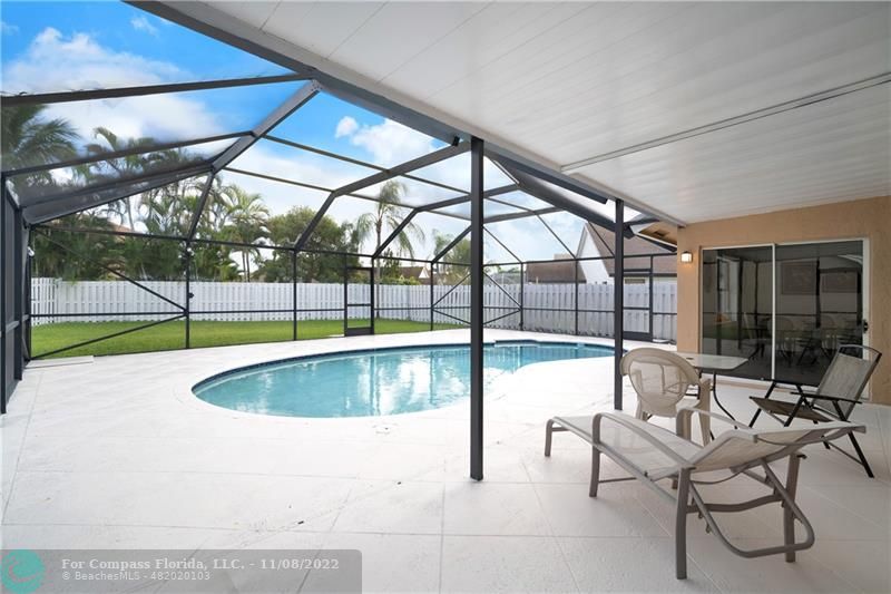 22341 Sea Bass Drive Boca Raton, FL 33428 - Photo 35 of 52