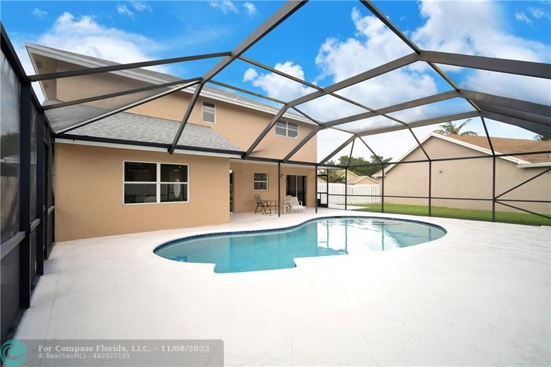 22341 Sea Bass Drive Boca Raton, FL 33428 - Photo 38 of 52