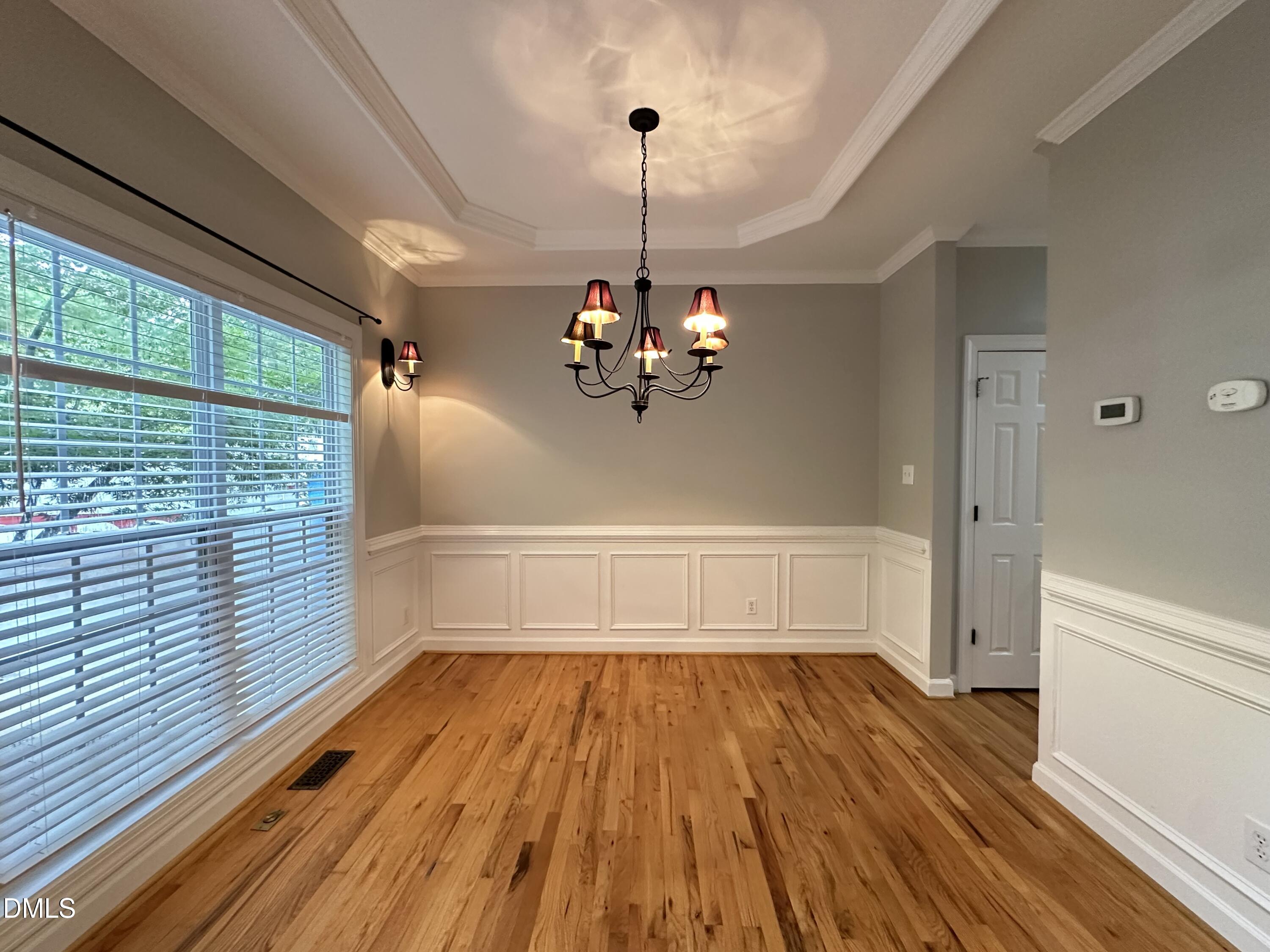 159 Geranium Way Clayton, NC 27527 - Photo 5 of 40 IMG_4900