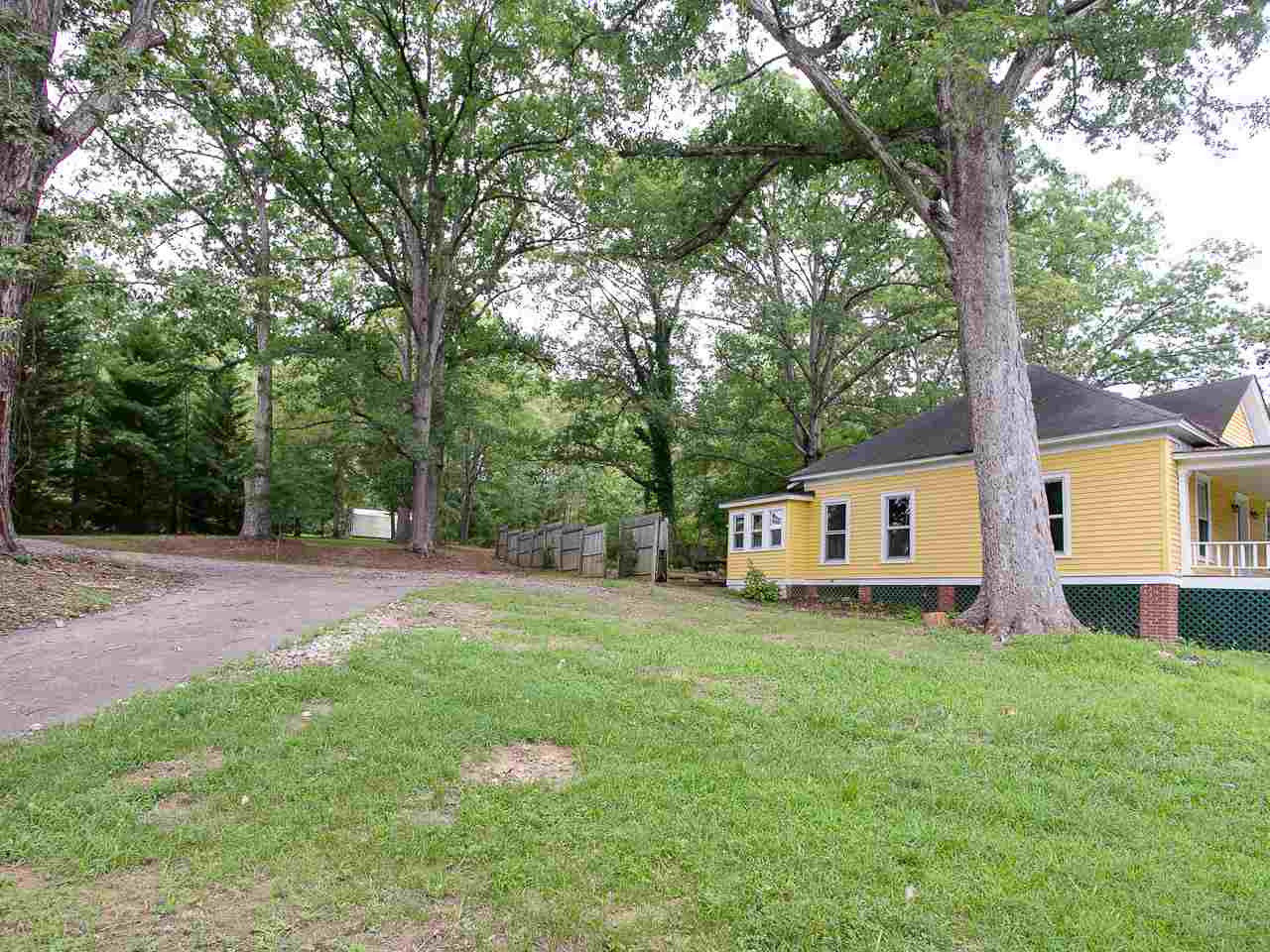 1629 Cole Mill Road Durham, NC 27705 - Photo 25 of 26 Photo 25