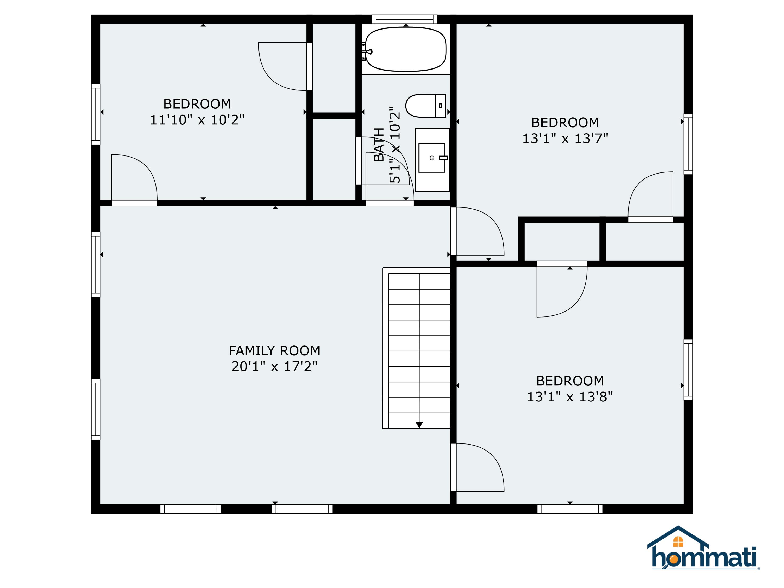 179 Fish Meadow Road Livermore, ME 04253 - Photo 53 of 55 c729585a-ab4f-4438-b321-c3f5030d9555-0_1