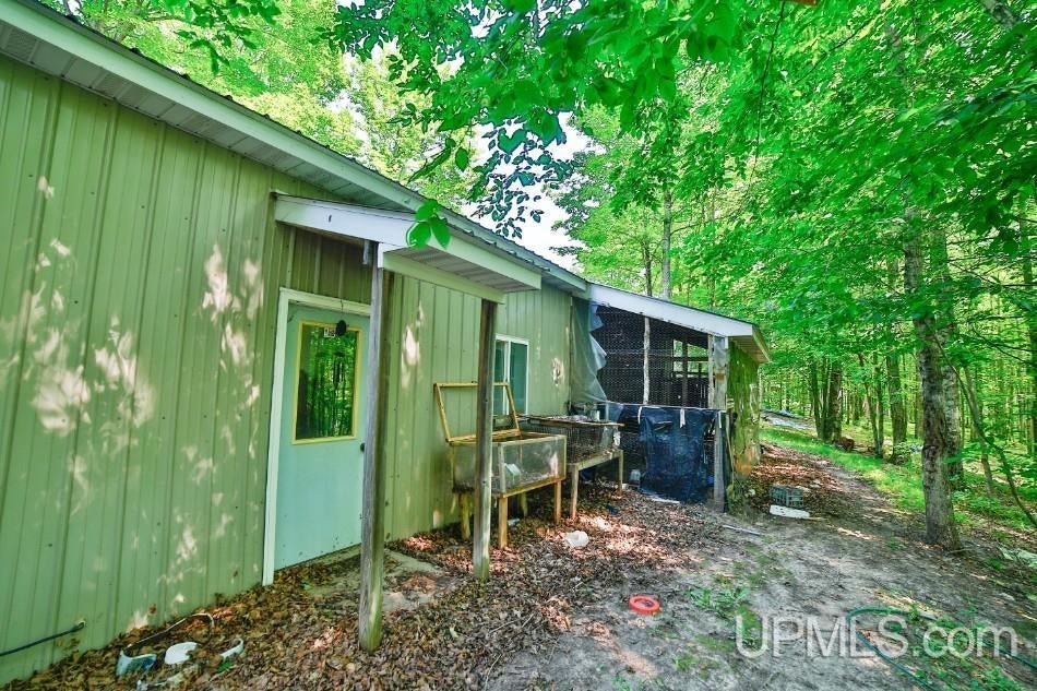 2265 Beaver Pete Road Vulcan, MI 49892 - Photo 75 of 82 Gallery Image 75