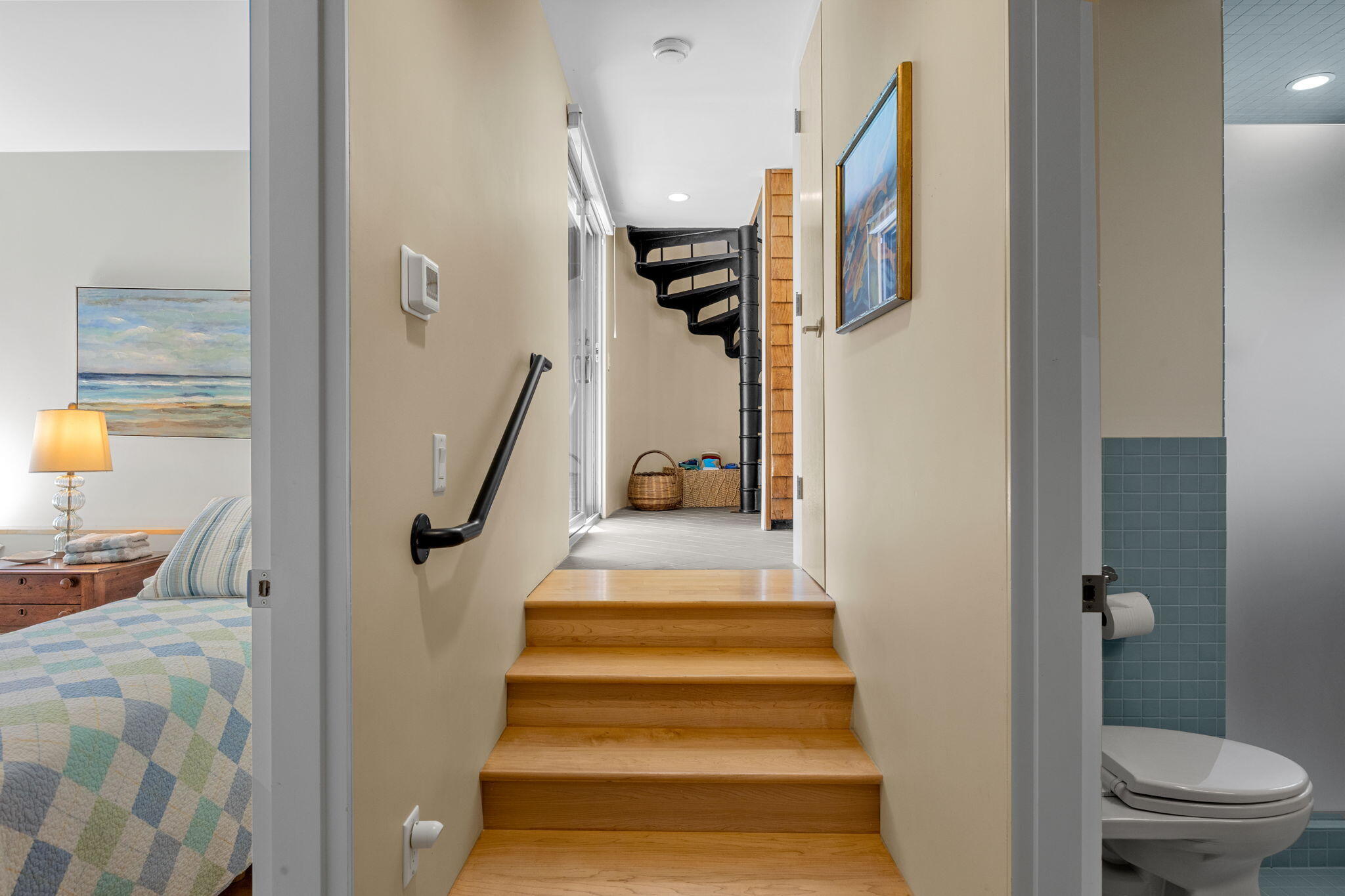 50 Anawan Road Wellfleet, MA 02667 - Photo 60 of 80 50 Anawan Rd Wellfleet