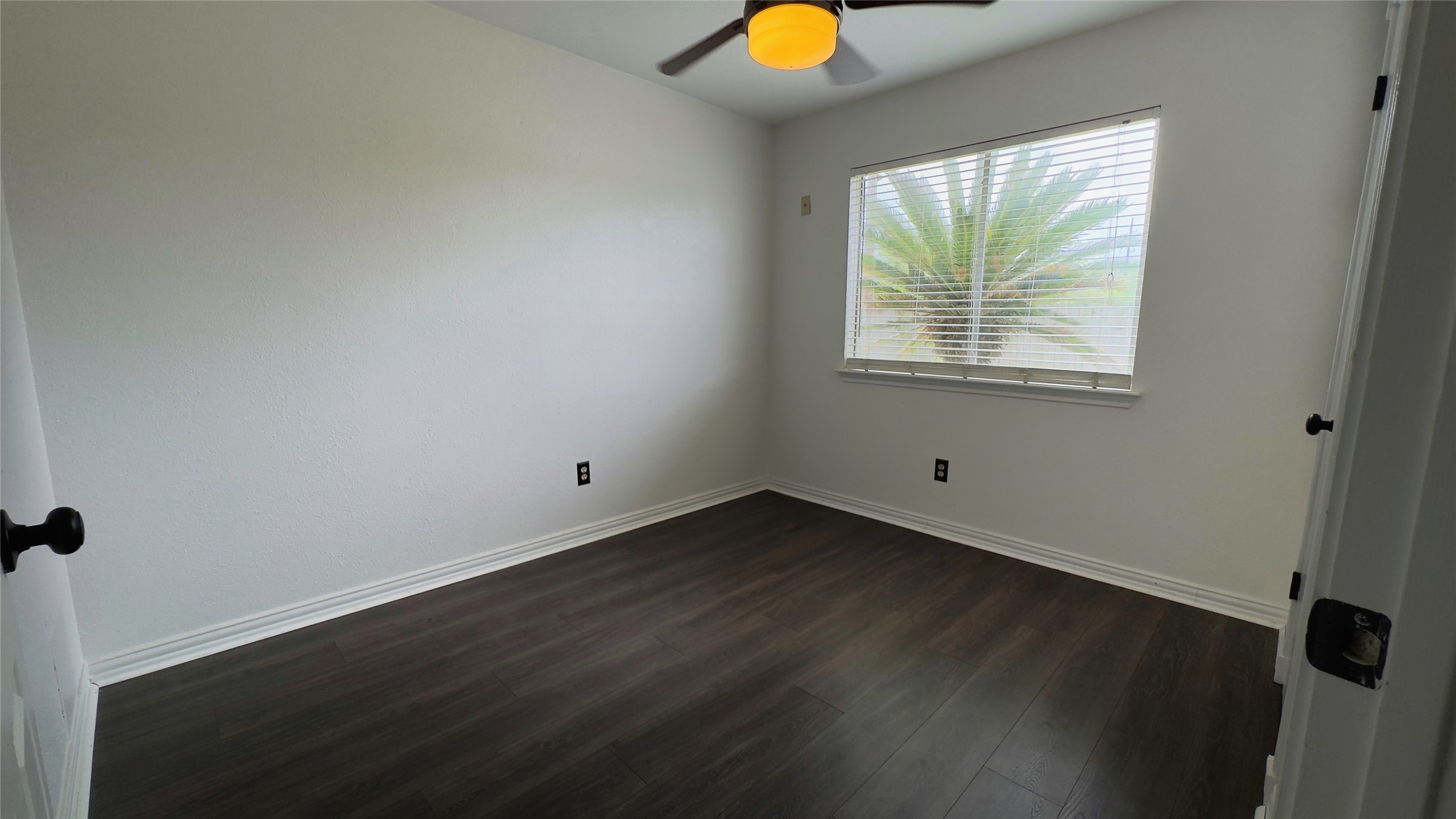 1918 Medway Drive Spring, TX 77386 - Photo 19 of 22 Secondary bedroom