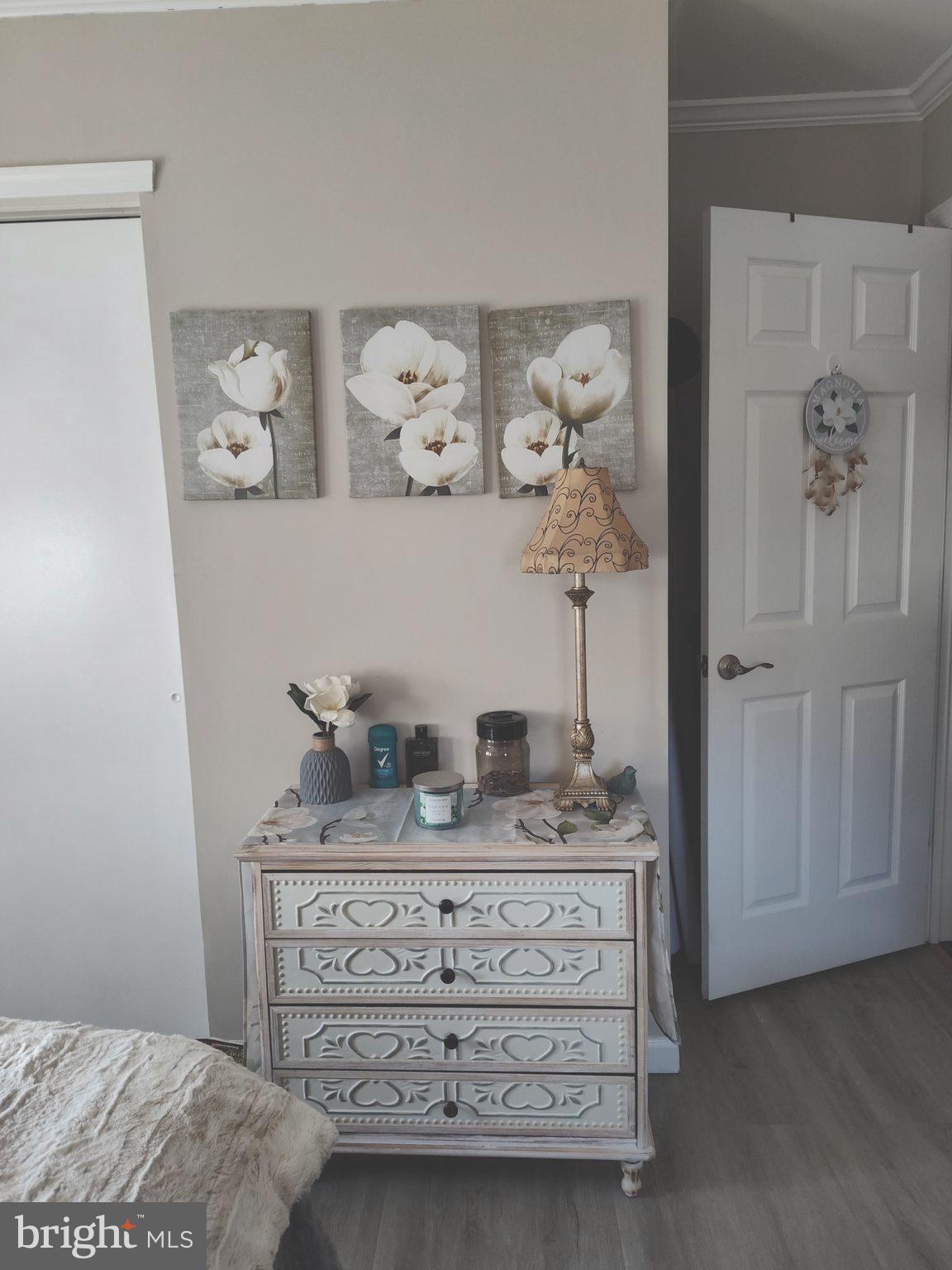 1 Churchill Road Whiting, NJ 08759 - Photo 25 of 42