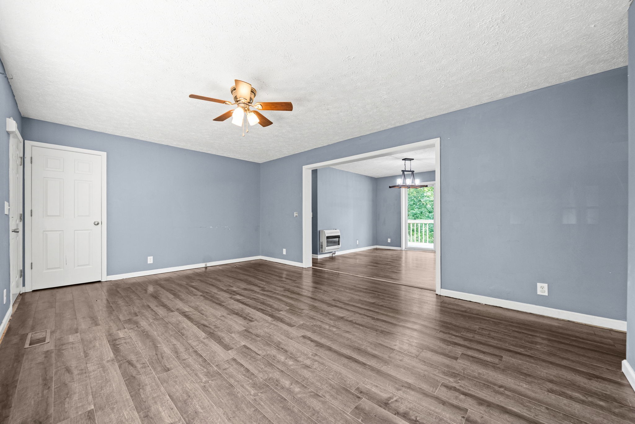 6190 Latham Road Hopkinsville, KY 42240 - Photo 6 of 34