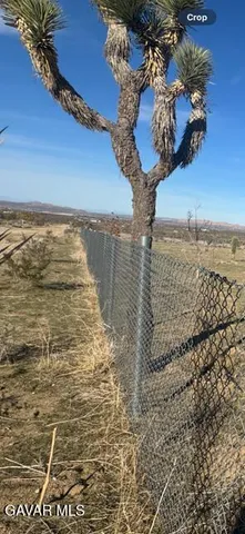 a view of ocean view