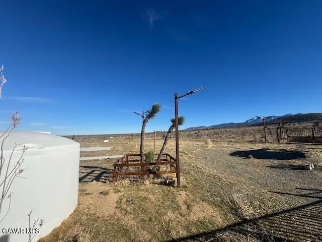 a view of ocean view