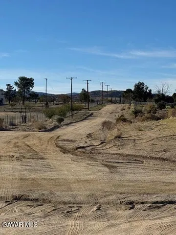 a view of ocean from a balcony