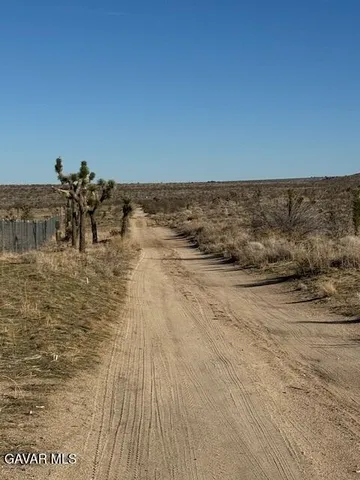 $120,000 | VAC/223 E Avenue South, Llano, CA 93544