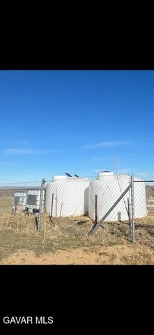 $120,000 | VAC/223 E Avenue South, Llano, CA 93544