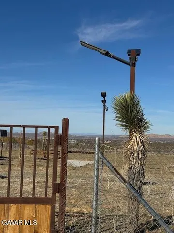 a close view of sink