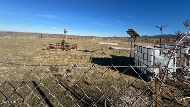 a view of a lake view