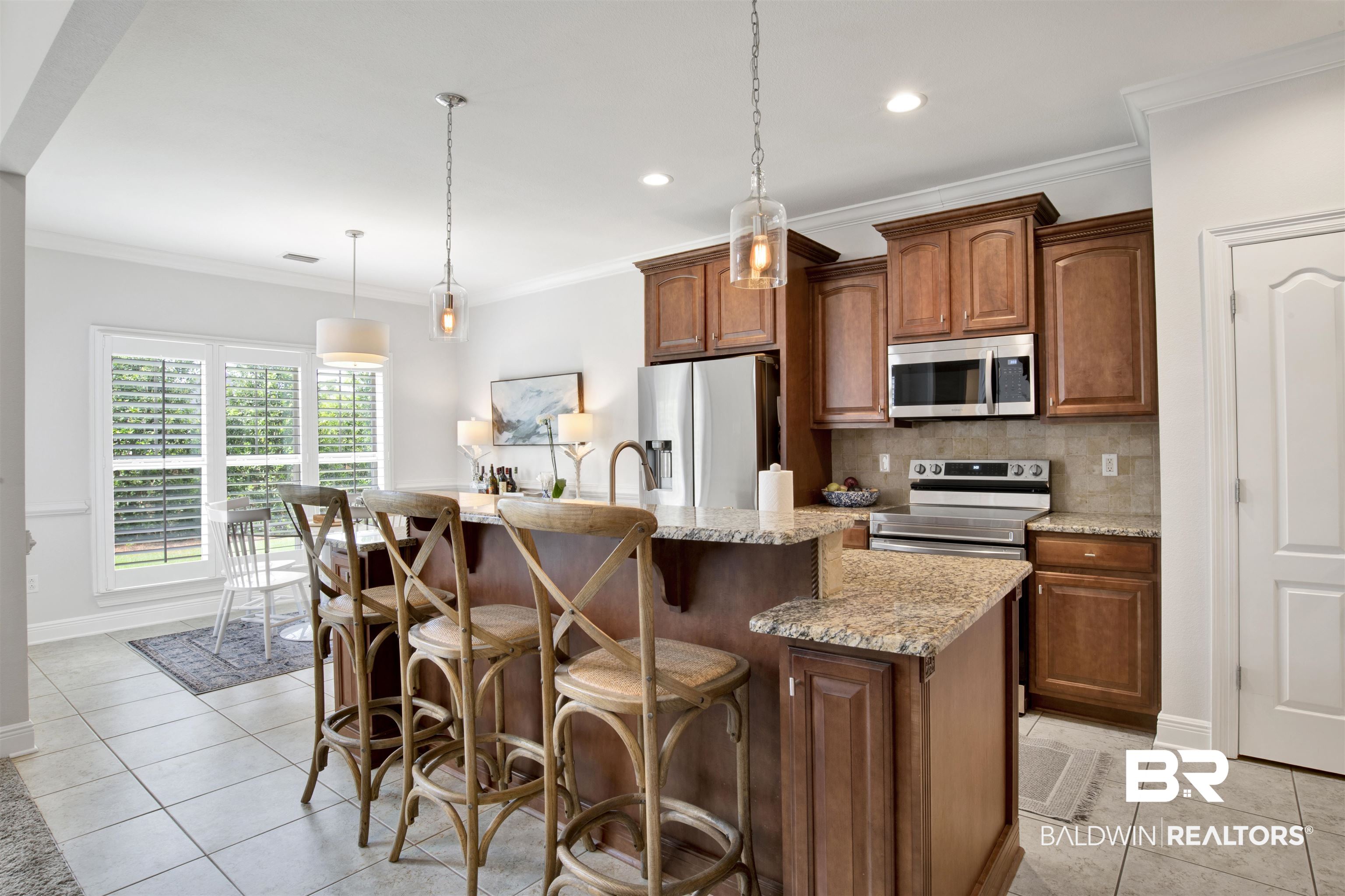 9721 Pintail Court Daphne, AL 36526 - Photo 20 of 43
