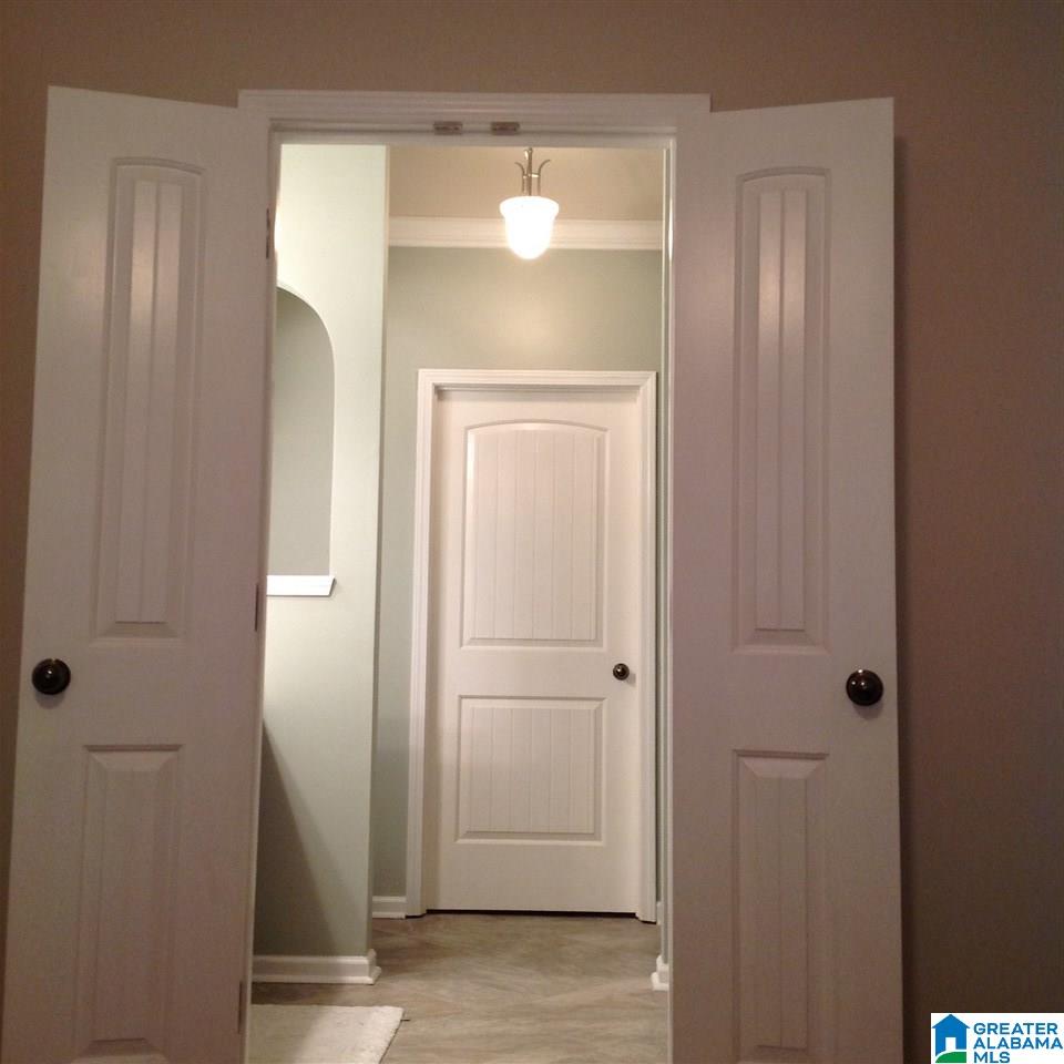 2448 Ridgemont Drive Birmingham, AL 35244 - Photo 10 of 19 Gallery Image 10