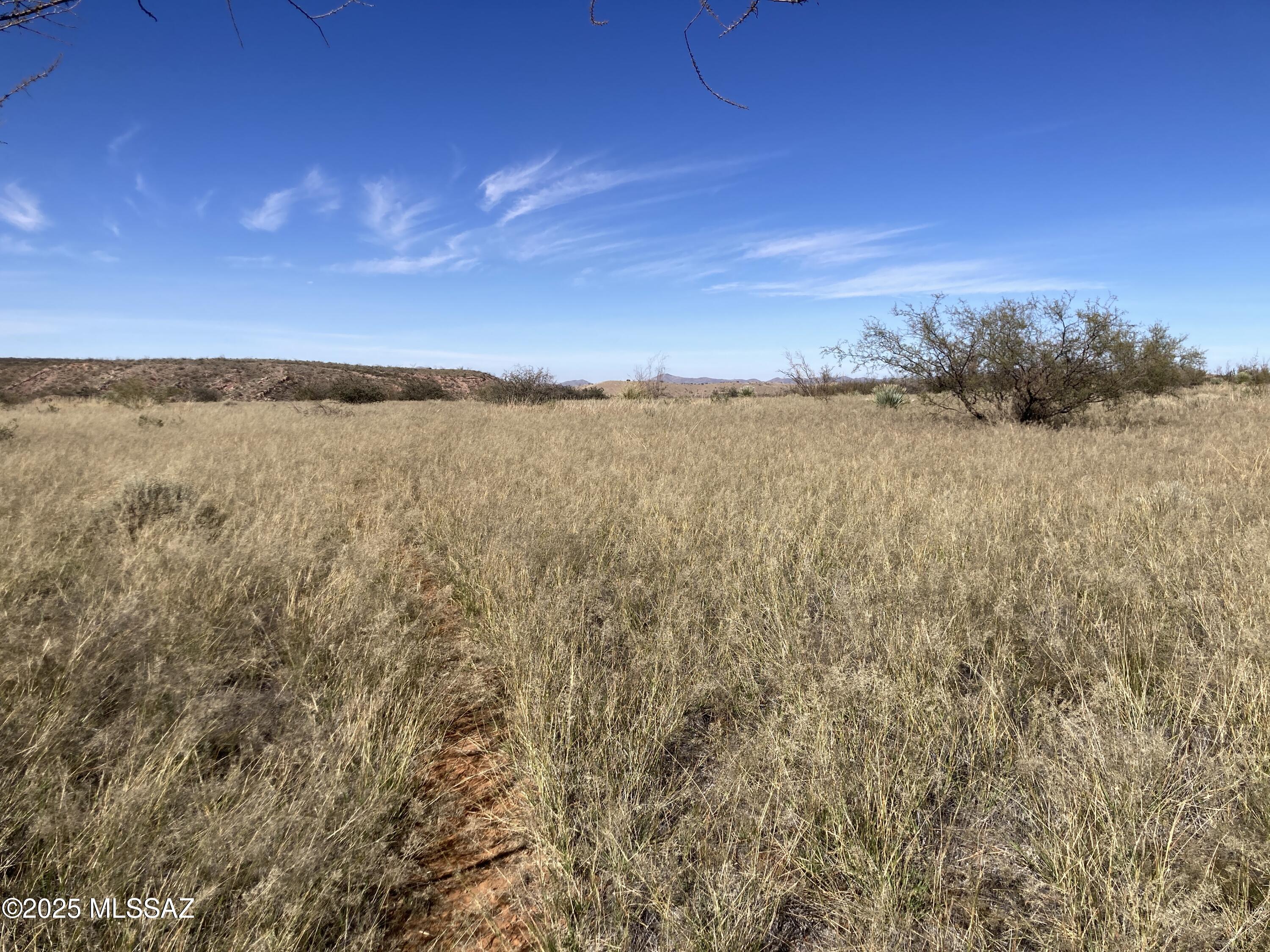 27809 South Wagon Rim Road Elgin, AZ 85611 - Photo 9 of 10