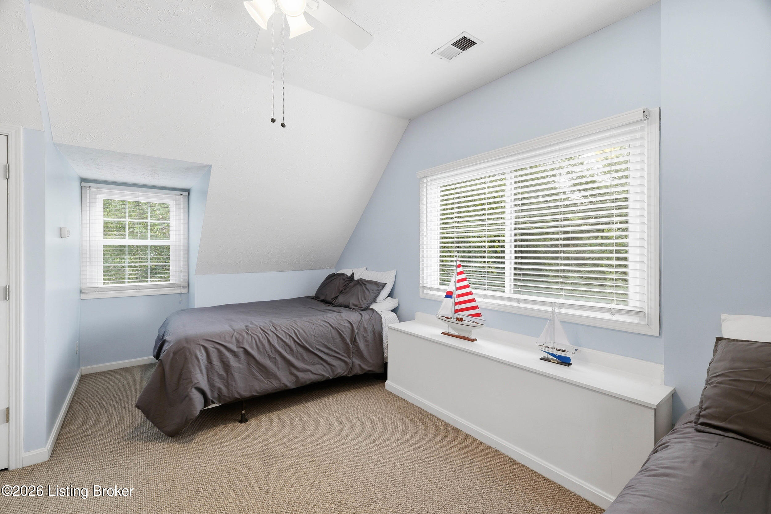 14417 Spring Drive Prospect, KY 40059 - Photo 60 of 92 14417 Spring Dr