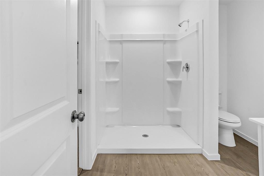 909 Cole Street Howe, TX 75459 - Photo 13 of 24 Gallery Image 13