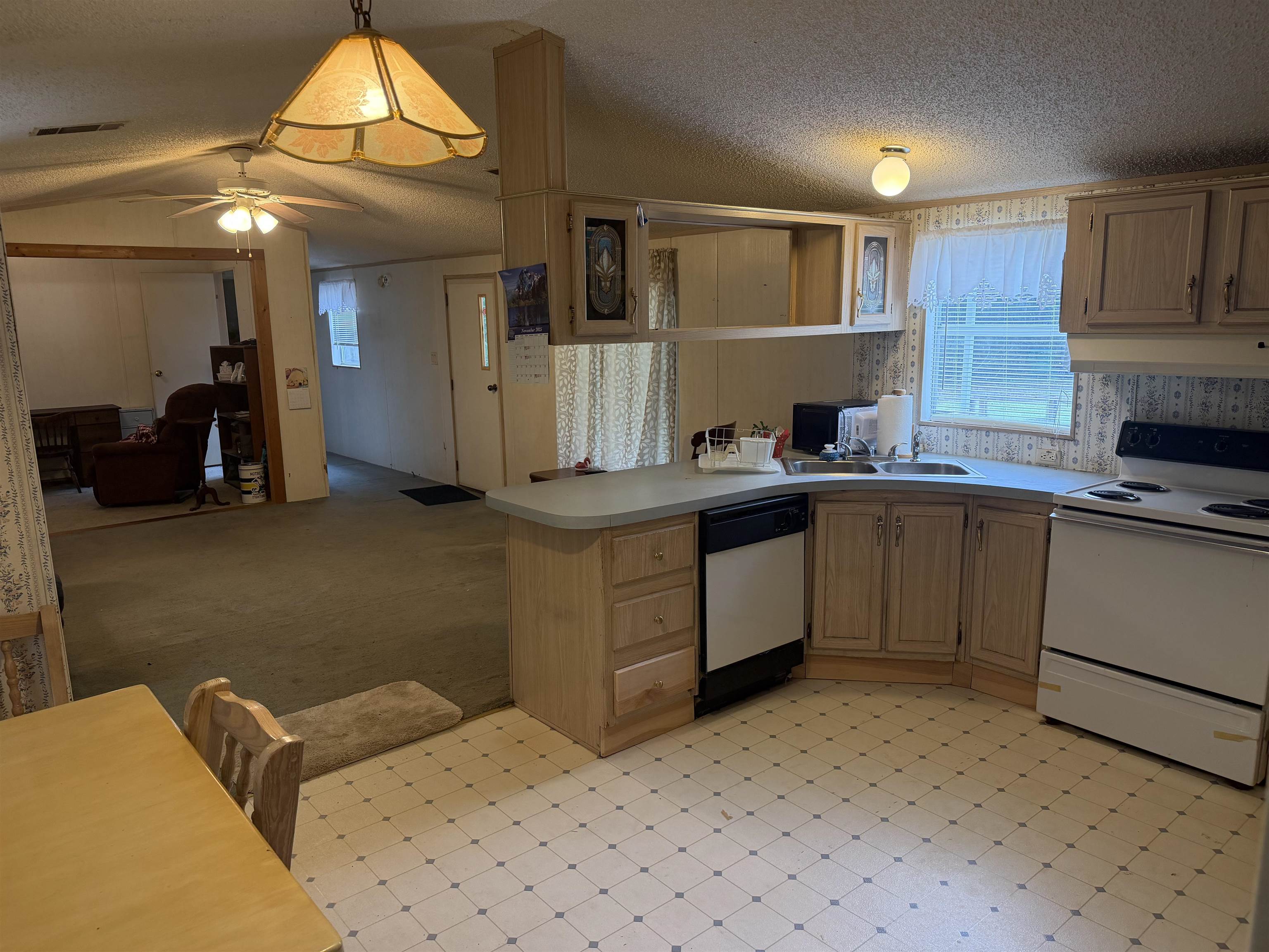 4 Sommer Road Crawfordville, FL 32327 - Photo 8 of 13