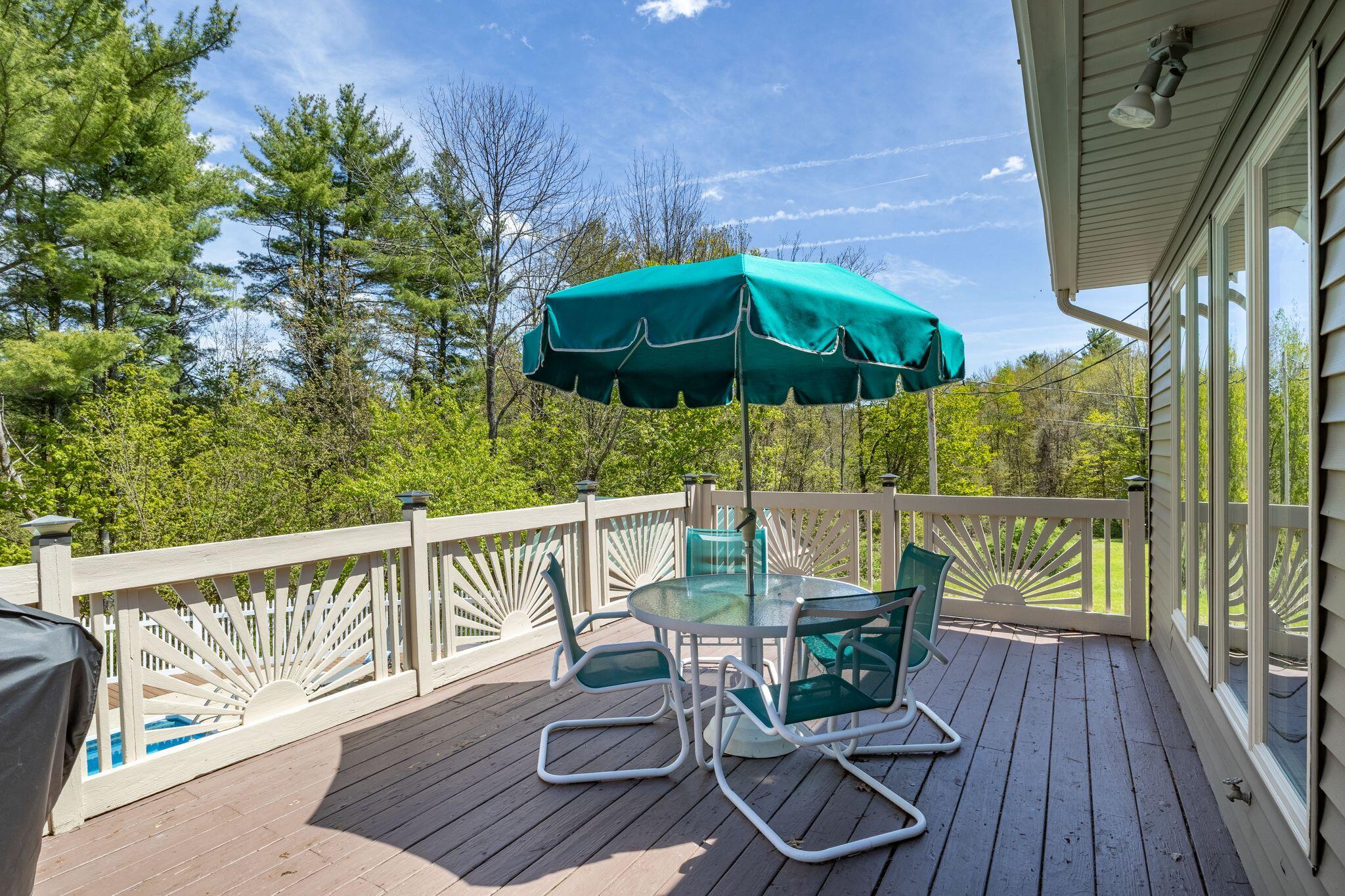 528 Bauneg Beg Hill Road North Berwick, ME 03906 - Photo 46 of 52 528_Bauneg_Beg_Hill_Rd_160