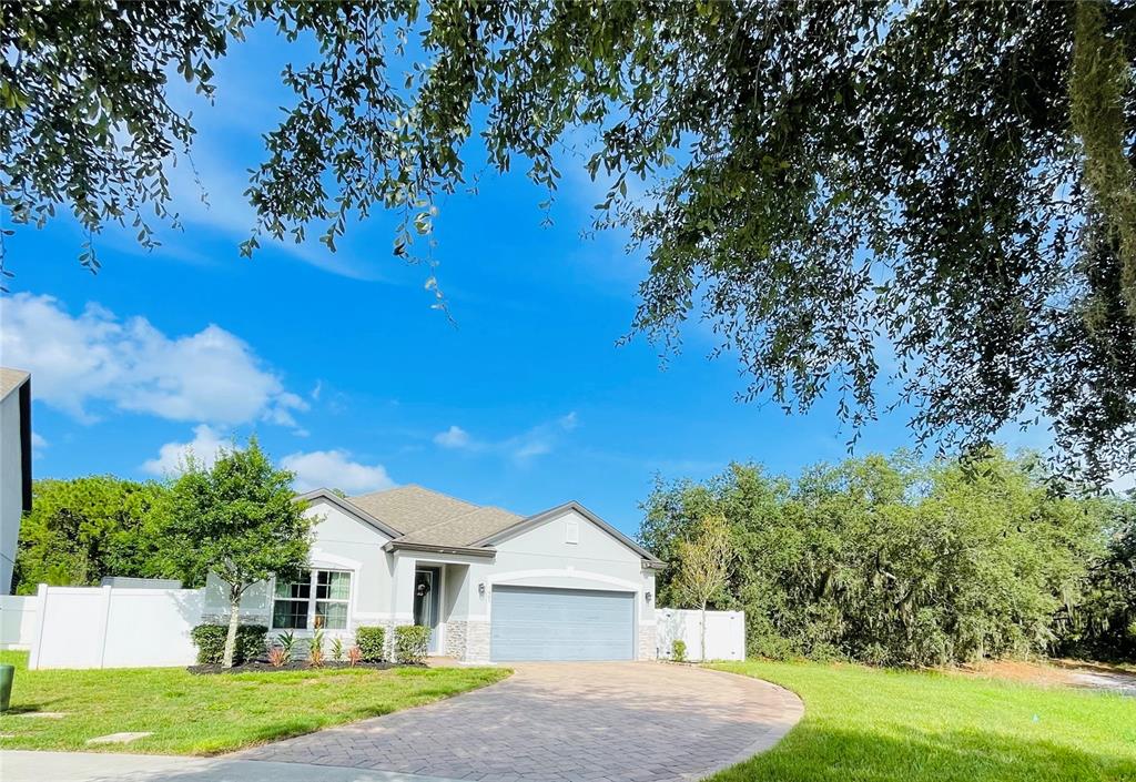 3485 Middlebrook Place Harmony, FL 34773 - Photo 24 of 44