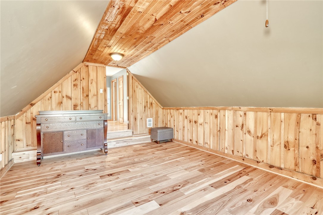 8058 West Hollow Road Naples, NY 14512 - Photo 39 of 47